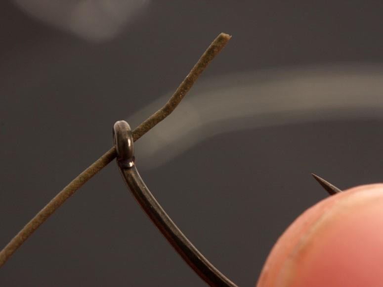 Montura maggot rig 1 - 6.jpg